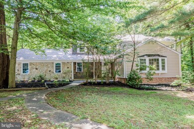 5993 The Bowl, Columbia, MD 21045 - photo 6