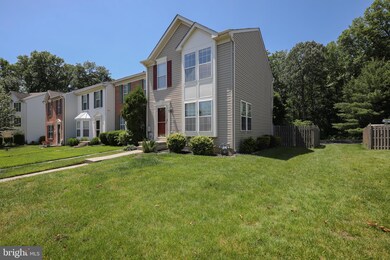 12 Yorktown Ct, Woodbury, NJ 08096 - photo 2