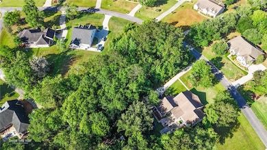 158 Drakes Landing, Brunswick, GA 31523 - photo 5