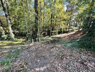 0 Randolph Cir unit 7534199, Kennesaw, GA 30144 - photo 3