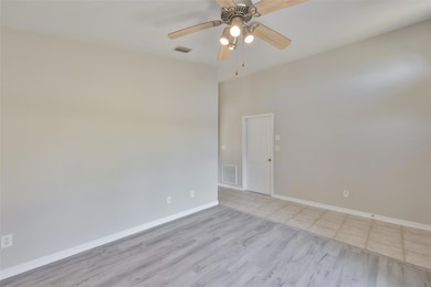 15820 49th St N, Clearwater, FL 33762 - photo 7