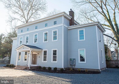 106 Colonial Ct unit 1, Salisbury, MD 21801 - photo 6