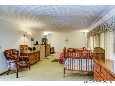 302 Sweaney Ave, Cairo, OH 45820 - photo 4