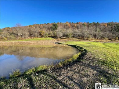 0 Co Rd 8 unit R1653662, Wirt, NY 14739 - photo 3