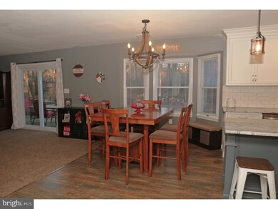 61 Krebs Rd, Plainsboro, NJ 08536 - photo 6