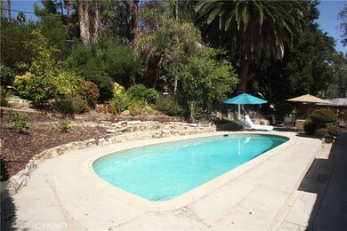 4701 San Feliciano Dr, Woodland Hills, CA 91364 - photo 5