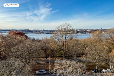 334 Riverside Dr, New York, NY 10025 - photo 3