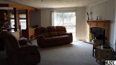 9588 Knob View Dr, Vale, NC 28168 - photo 2