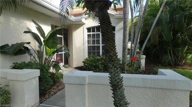 6543 Ilex Cir, Naples, FL 34109 - photo 3