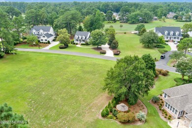 182WindsorCircleSW-03