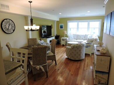 2 Quinapoxet Ave, Falmouth, MA 02540 - photo 3