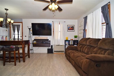 8 Darrow St, Pawtucket, RI 02860 - photo 7