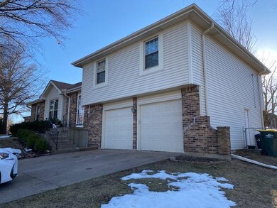 6100 Greenwood St, Shawnee, KS 66216 - photo 3