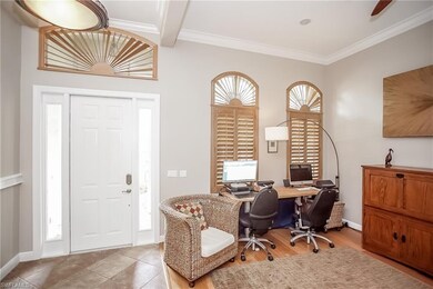 12767 Aviano Dr, Naples, FL 34105 - photo 3