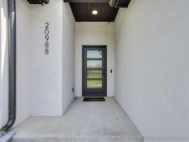 20988 E 35th St S, Broken Arrow, OK 74014 - photo 7
