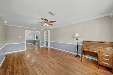 1410 Davis Bend Rd, Alvin, TX 77511 - photo 6