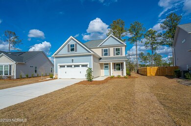 198 Autumn Breeze Ln NE-print-003-038-DS