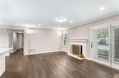 668 Mcgill Place NE, Atlanta, GA 30312 - photo 7