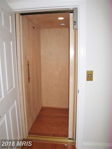 22519 Landing Way, Leonardtown, MD 20650 - photo 3