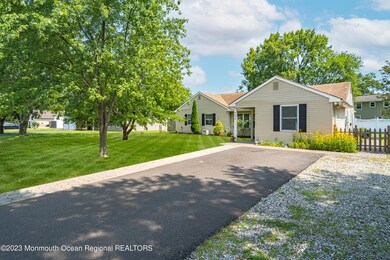 506 Devoe Ave, Forked River, NJ 08731 - photo 2