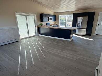 8 Pennie Ln, Parsonsfield, ME 04047 - photo 4