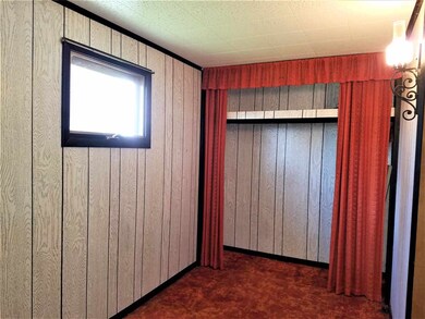 3876 E 650 N, Marion, IN 46952 - photo 5