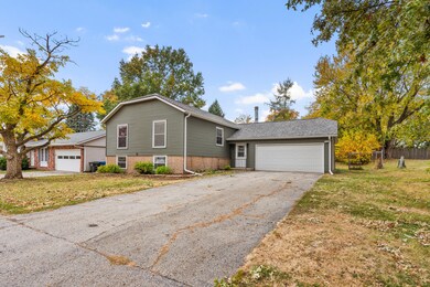 2722 SPINNING WHEEL CT