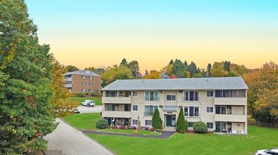 22 Glen Devin St unit 22, Amesbury, MA 01913 - photo 3