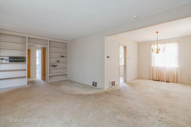 1532 Norfolk Ave, Westchester, IL 60154 - photo 7