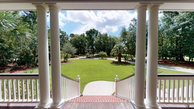 Front-Porch