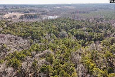 50 Thorn Way, Elgin, SC 29045 - photo 2