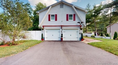 145 Park Ave, Windsor, CT 06095 - photo 2