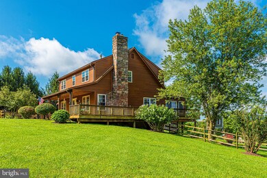 3410 Flint Hill Rd, Adamstown, MD 21710 - photo 4