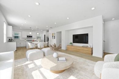 9324 Via Azul, Pico Rivera, CA 90660 - photo 7