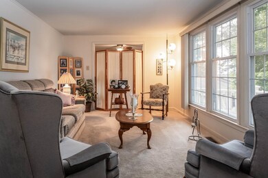 1041 Star Cir, Harrisonburg, VA 22801 - photo 4