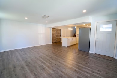 153 W Jefferson St, Westville, IN 46391 - photo 5