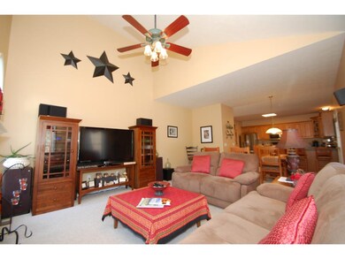 48 Constance St, Bedford, NH 03110 - photo 7