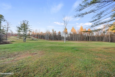 407 Churchill St, Pittsfield, MA 01201 - photo 4