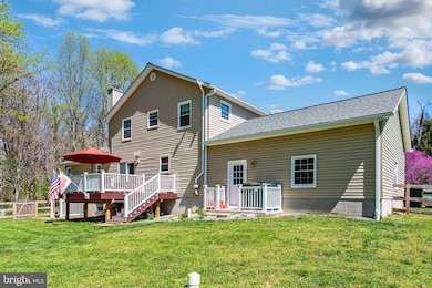 5800 Formosa Dr, Sykesville, MD 21784 - photo 5