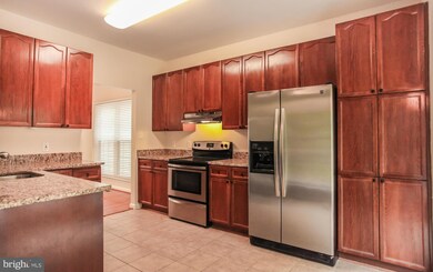 10 Woodmont Ct, Stafford, VA 22554 - photo 5