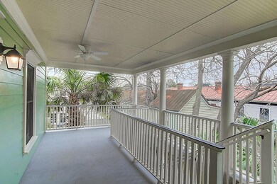 527 Rutledge Ave (3)