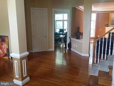 15508 Sir Edwards Dr, Upper Marlboro, MD 20772 - photo 3