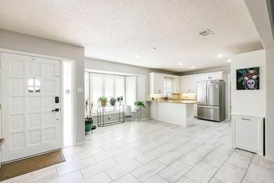 5526 75th St, Lubbock, TX 79424 - photo 4