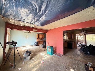 1301 Churchill Way, Sherman, TX 75092 - photo 2