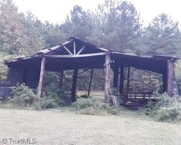 2879 Old Nc Highway 49, Asheboro, NC 27205 - photo 5