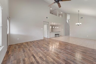 7259 Basque Country Dr, Magnolia, TX 77354 - photo 7