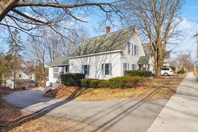 344 Court St, Keene, NH 03431 - photo 2