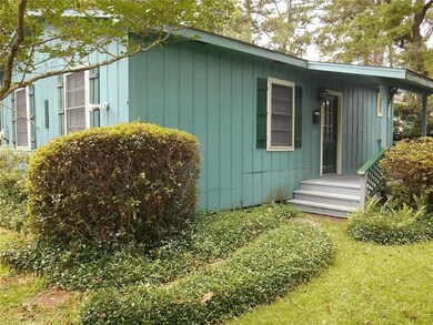 645 10th St, Lake Charles, LA 70601 - photo 6