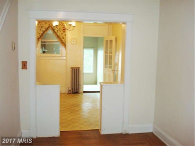 1106 Roland Heights Ave, Baltimore, MD 21211 - photo 5