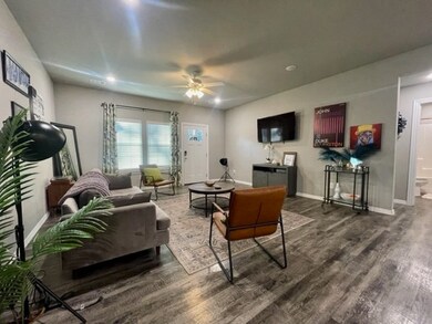 56 Wandsworth Dr, Bella Vista, AR 72715 - photo 3